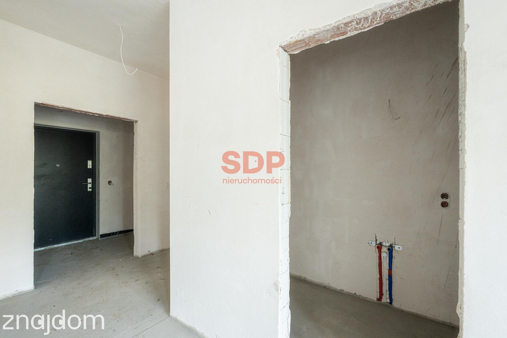 Domowa przestrzeń | Ogród i garaż | 109,78 m2 - zdjęcie 14