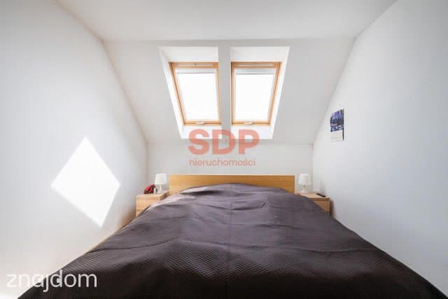 4 pokoje | 99,09 m2 | Ogród | Zielona strona codzienności - zdjęcie 5