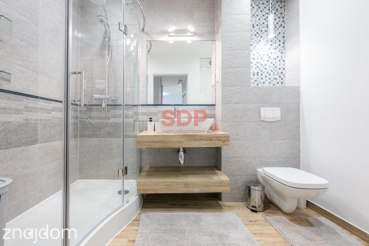 2 pokoje|Blacharska|ok. 57 m2|Krzyki - zdjęcie 14