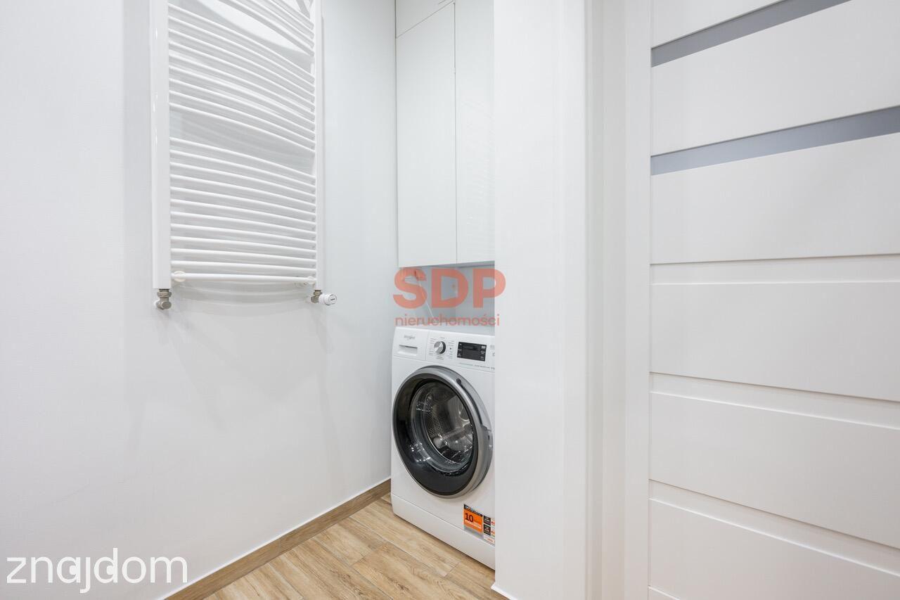 2 pokoje|Blacharska|ok. 57 m2|Krzyki - zdjęcie 15
