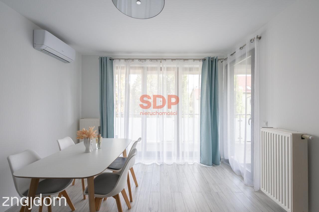 2 pokoje|Blacharska|ok. 57 m2|Krzyki - zdjęcie 2