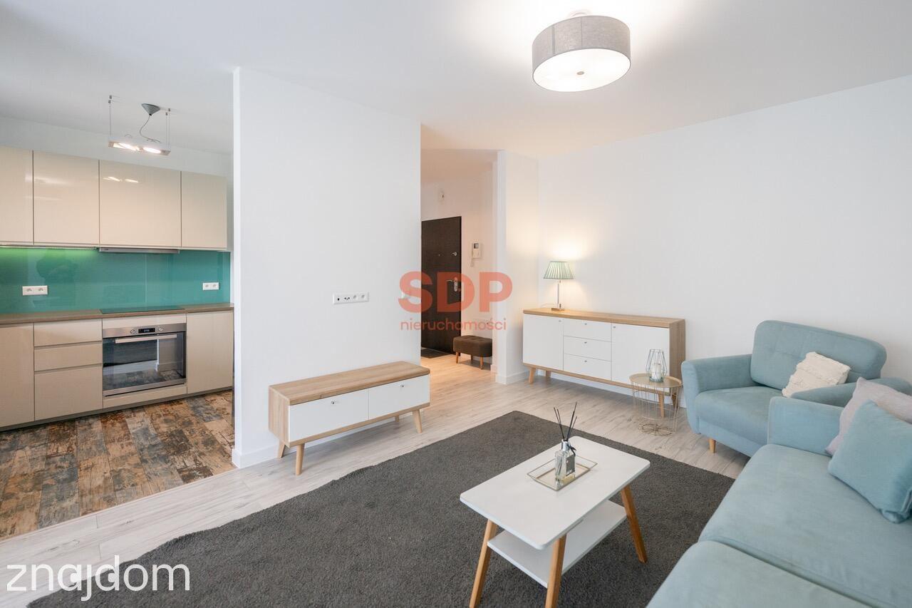 2 pokoje|Blacharska|ok. 57 m2|Krzyki - zdjęcie 8