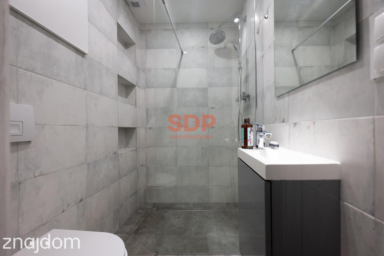 Przestronne 3 pokoje, Tęczowa | 66 m2 | duży balkon | parking - zdjęcie 10