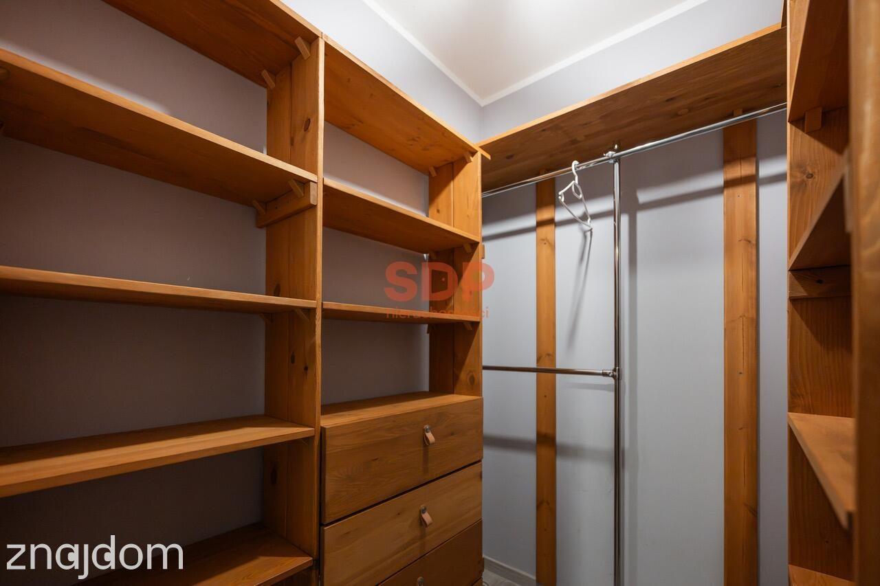 Przestronne 3 pokoje, Tęczowa | 66 m2 | duży balkon | parking - zdjęcie 6