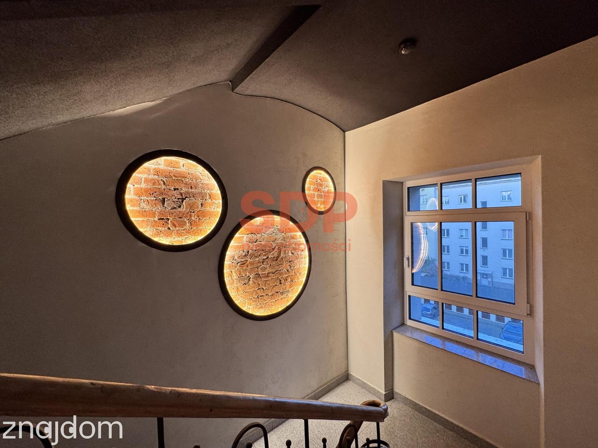 2 pokoje | 20,78 m² | Gotowe do zamieszkania | Idealne pod inwestycję - zdjęcie 10