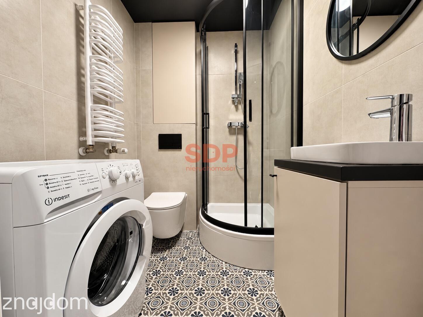2 pokoje | 20,78 m² | Gotowe do zamieszkania | Idealne pod inwestycję - zdjęcie 7