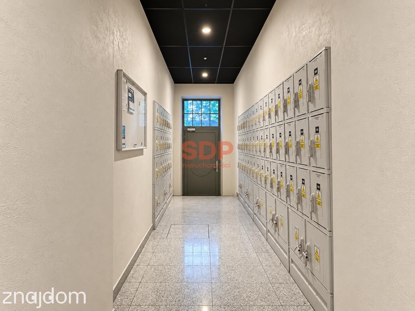 2 pokoje | 20,78 m² | Gotowe do zamieszkania | Idealne pod inwestycję - zdjęcie 8