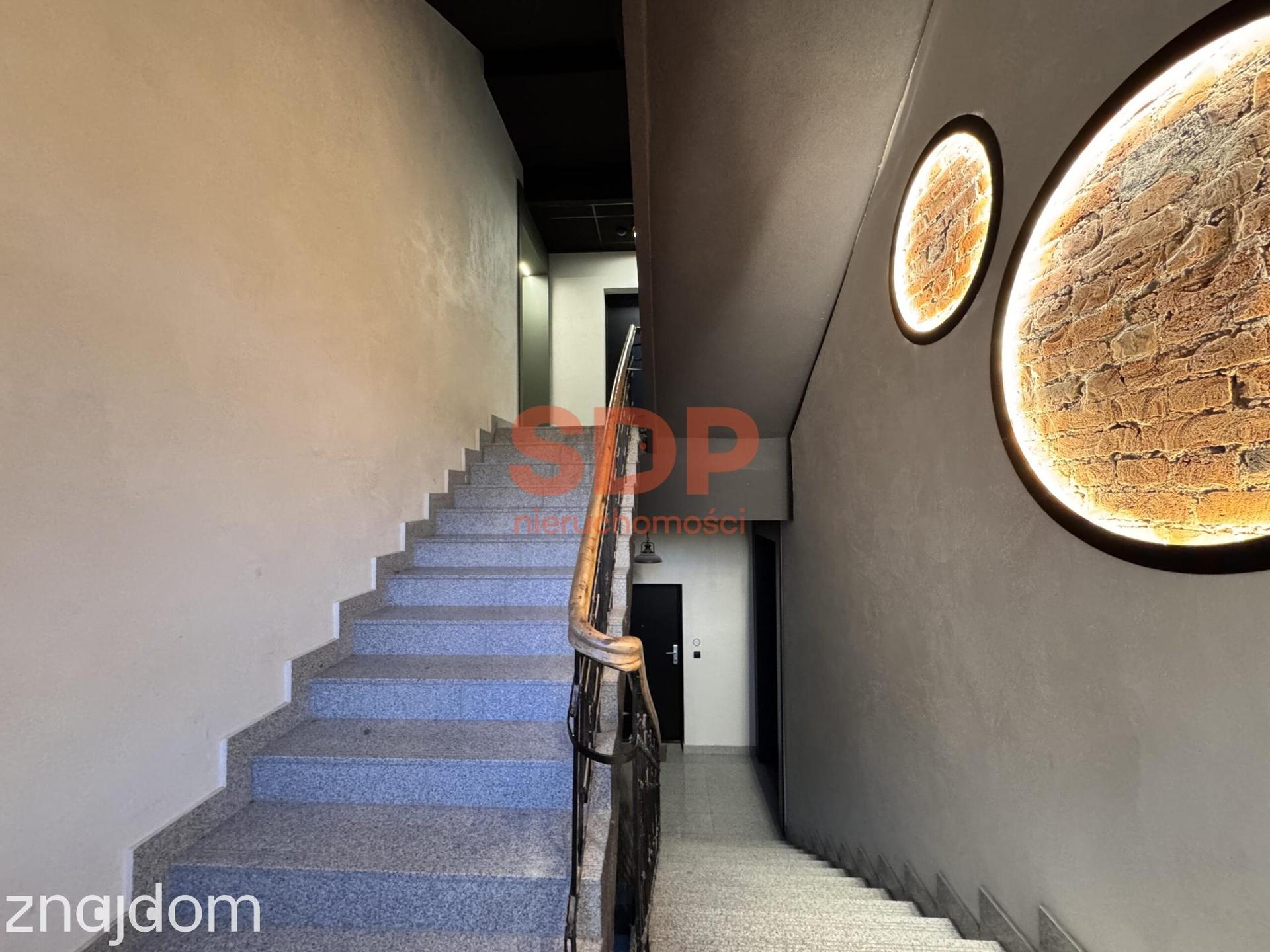 2 pokoje | 20,78 m² | Gotowe do zamieszkania | Idealne pod inwestycję - zdjęcie 9
