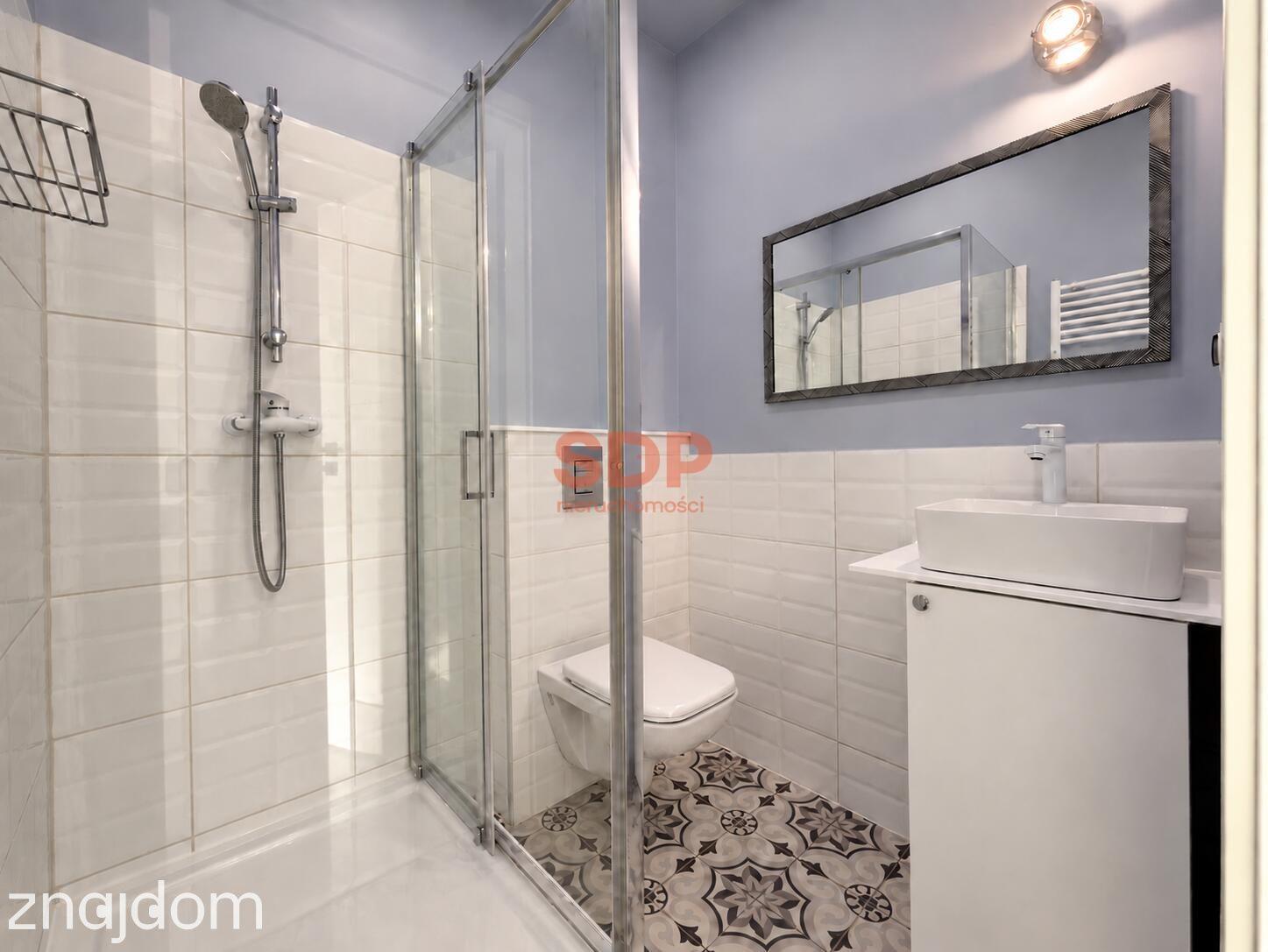 2 pokoje po odświeżeniu w apartamentowcu | Zielona okolica - zdjęcie 5