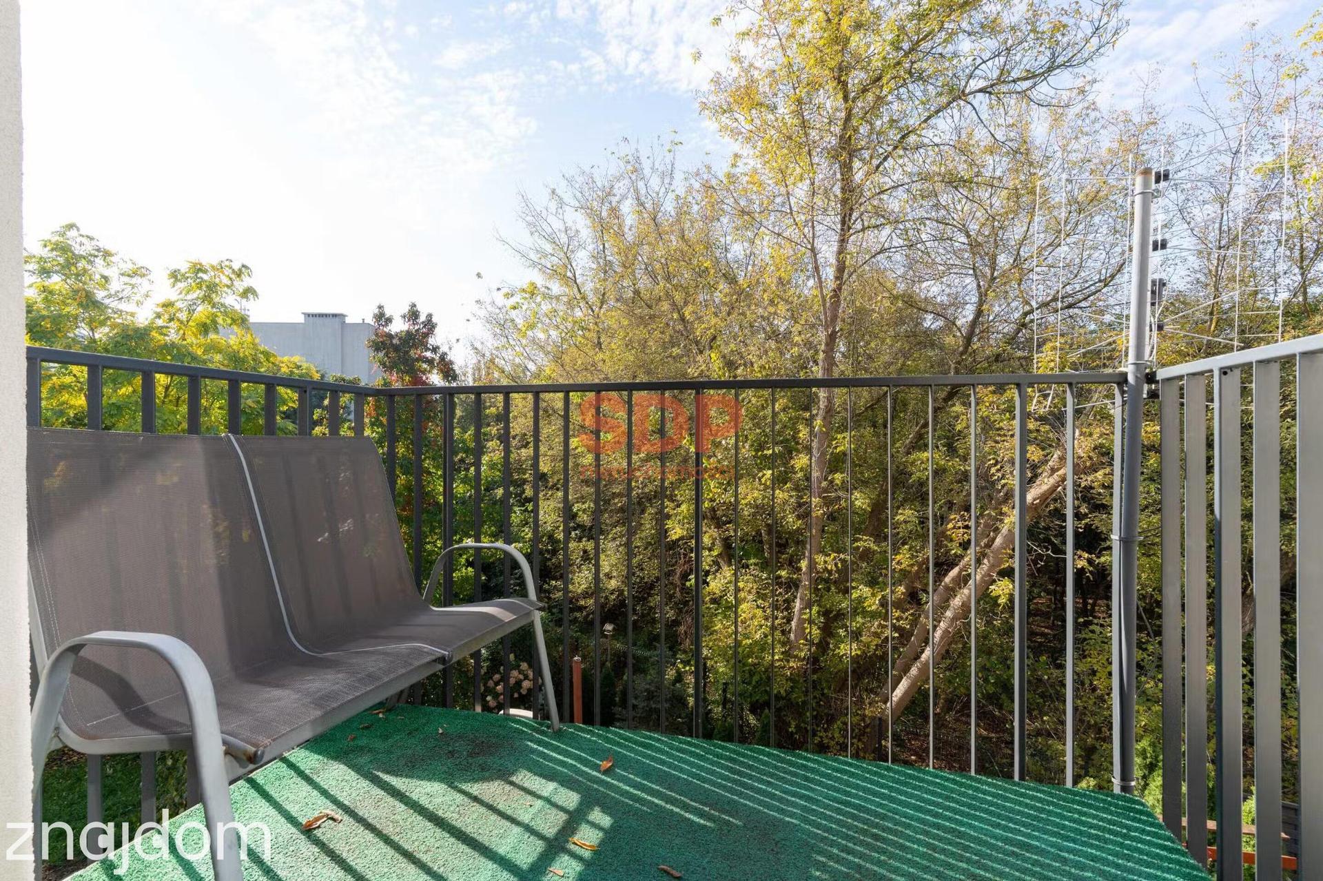 3 pokoje | gotowe do wprowadzenia | kameralnie | 45,85 m2 - zdjęcie 10