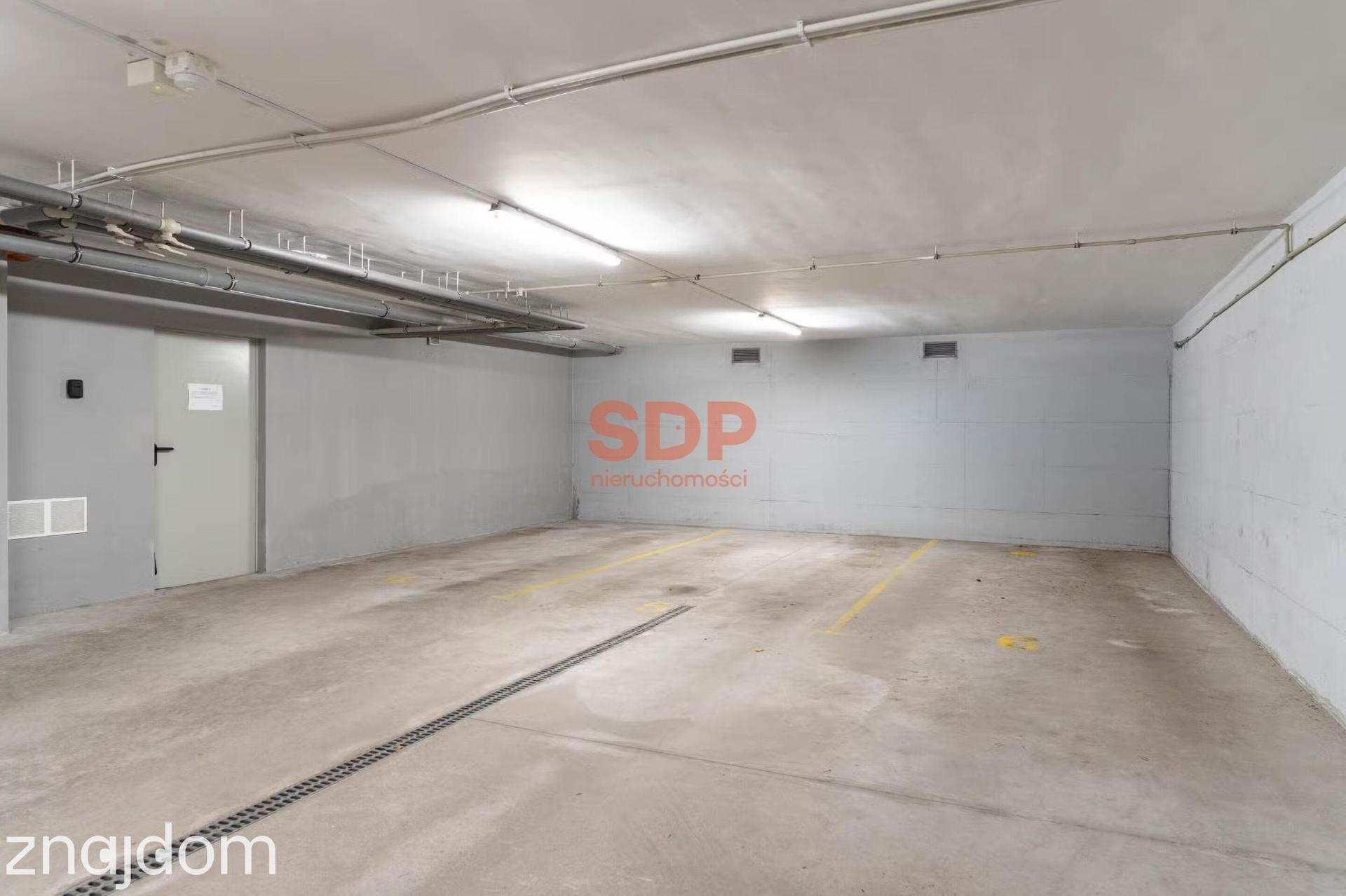 3 pokoje | gotowe do wprowadzenia | kameralnie | 45,85 m2 - zdjęcie 12