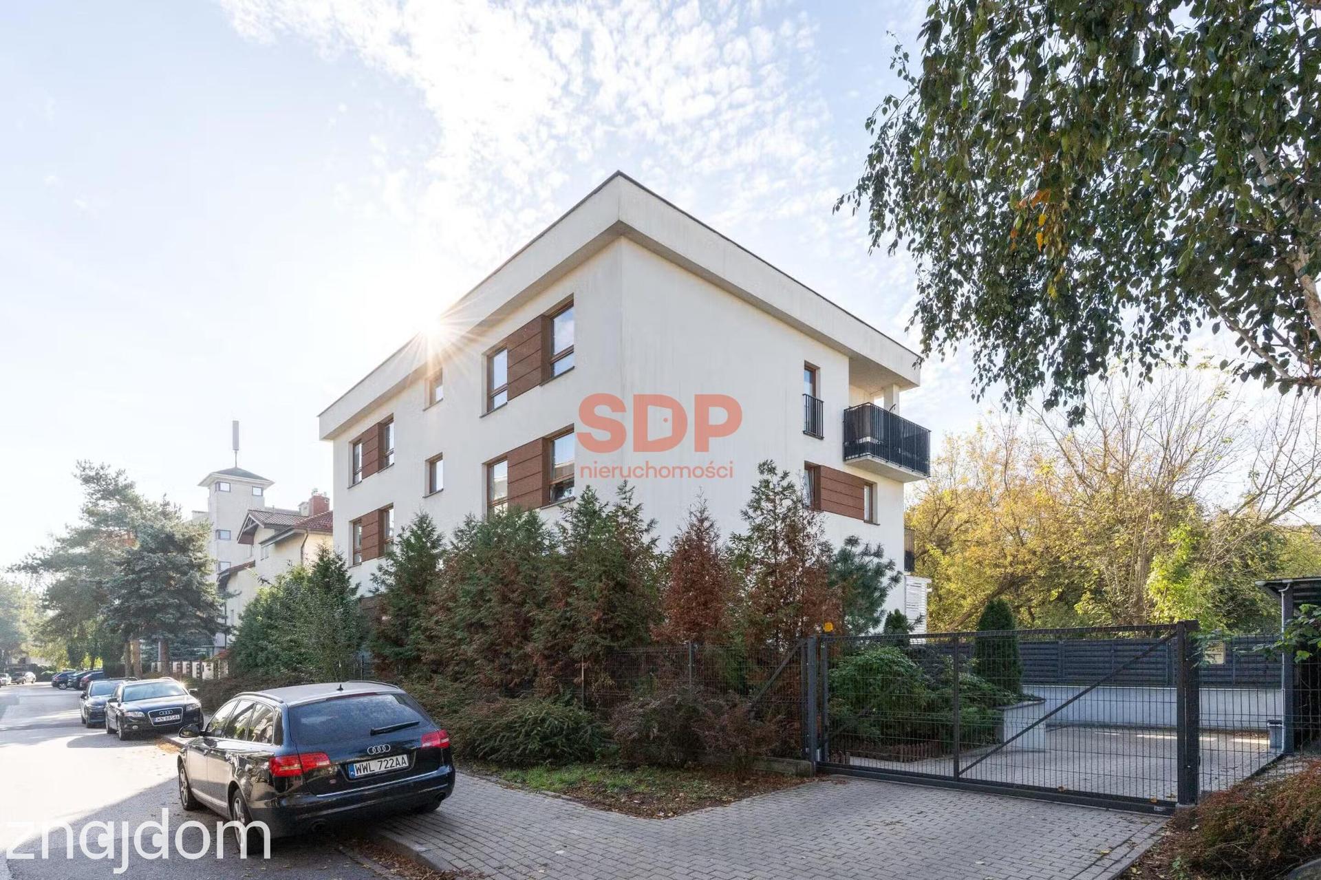 3 pokoje | gotowe do wprowadzenia | kameralnie | 45,85 m2 - zdjęcie 13