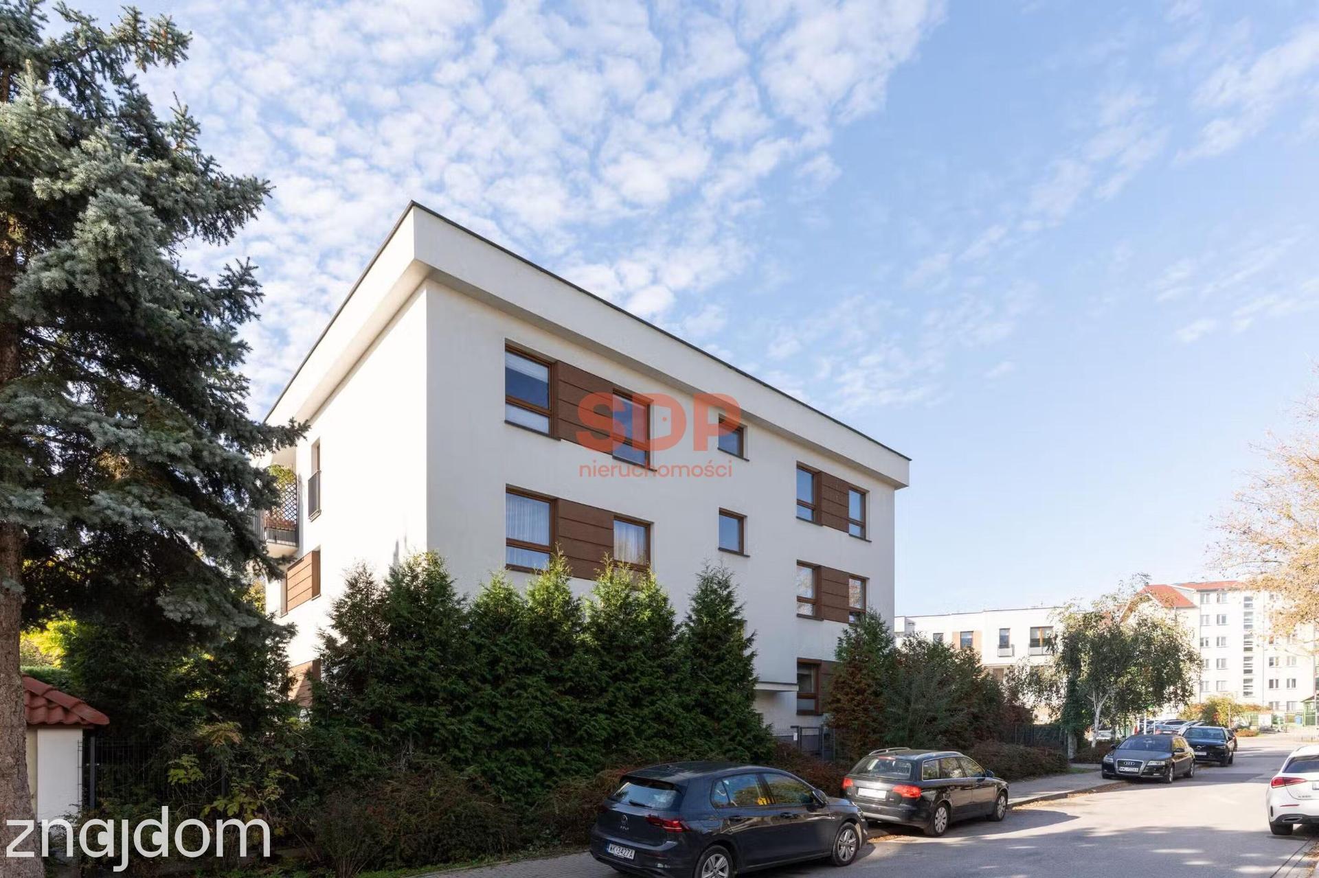 3 pokoje | gotowe do wprowadzenia | kameralnie | 45,85 m2 - zdjęcie 14