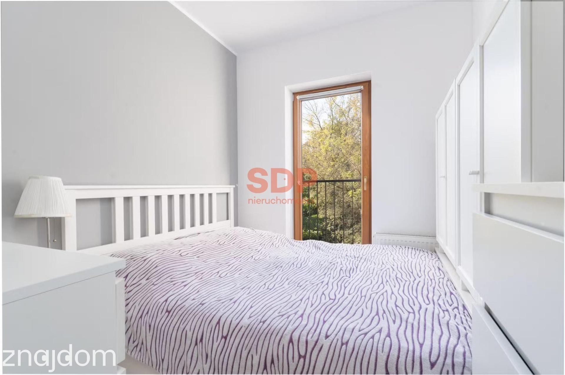 3 pokoje | gotowe do wprowadzenia | kameralnie | 45,85 m2 - zdjęcie 6