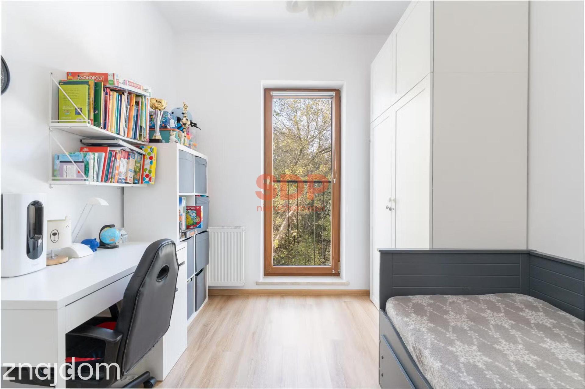 3 pokoje | gotowe do wprowadzenia | kameralnie | 45,85 m2 - zdjęcie 8