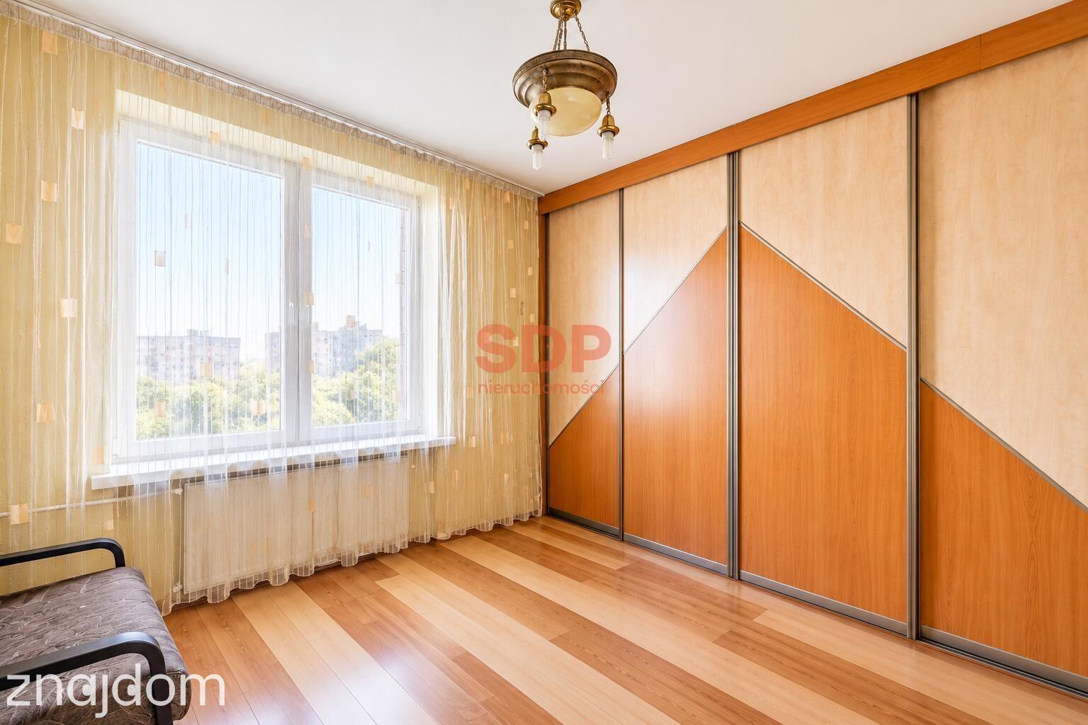 2 pokoje z osobą kuchnią i balkonem w centrum - zdjęcie 2