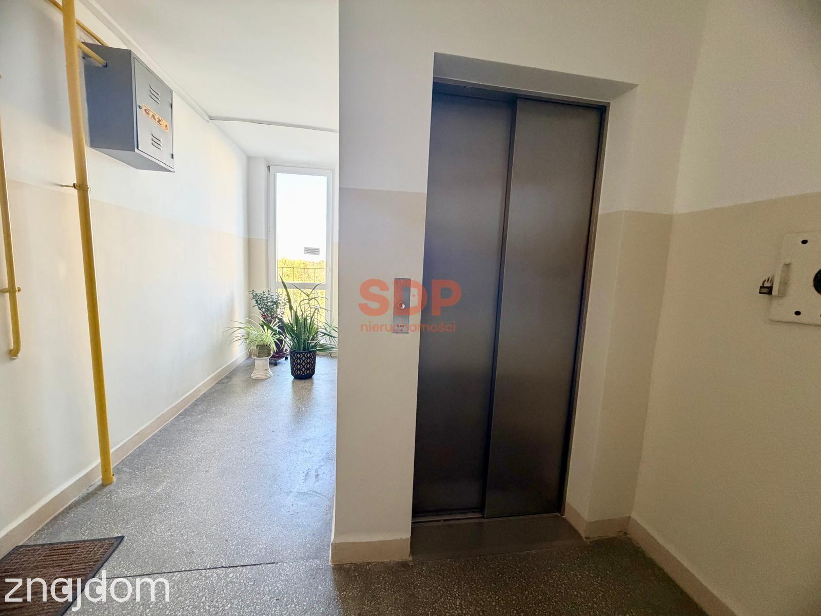 2 osobne pokoje | 47,3 m2 | z KW | super lokalizacja - zdjęcie 10
