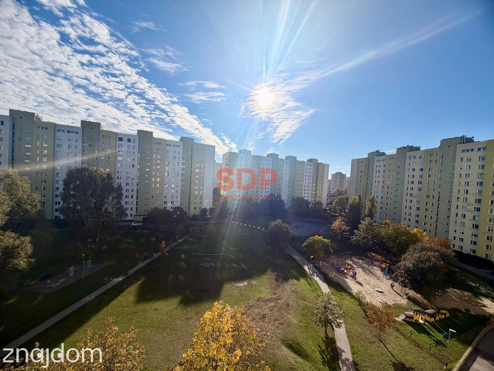 2 osobne pokoje | 47,3 m2 | z KW | super lokalizacja - zdjęcie 11