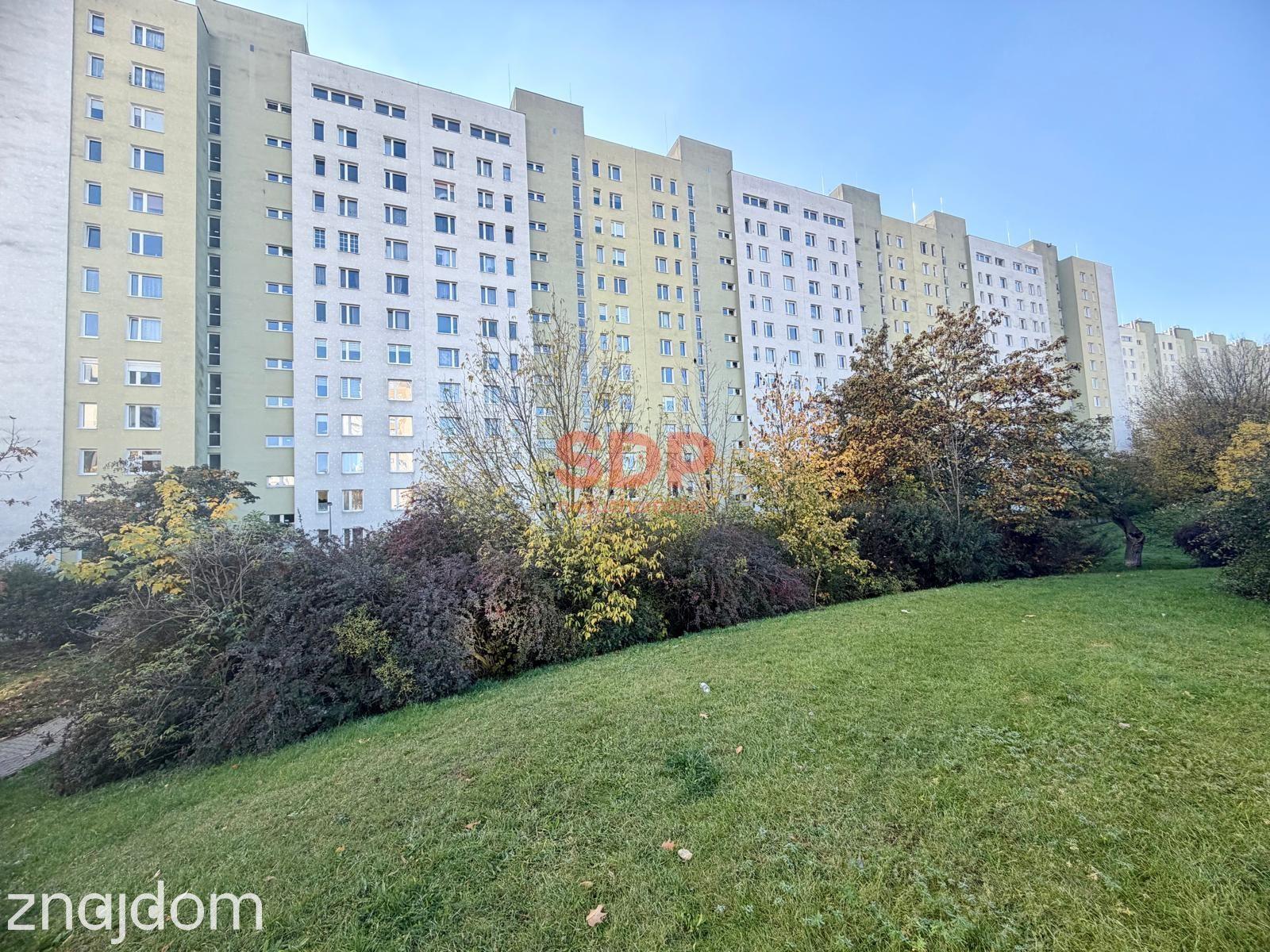 2 osobne pokoje | 47,3 m2 | z KW | super lokalizacja - zdjęcie 13