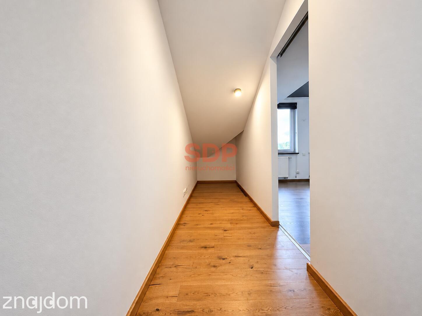 Luksusowy apartament|Taras|Wysoki standard|Gotowy do zamieszkania - zdjęcie 13