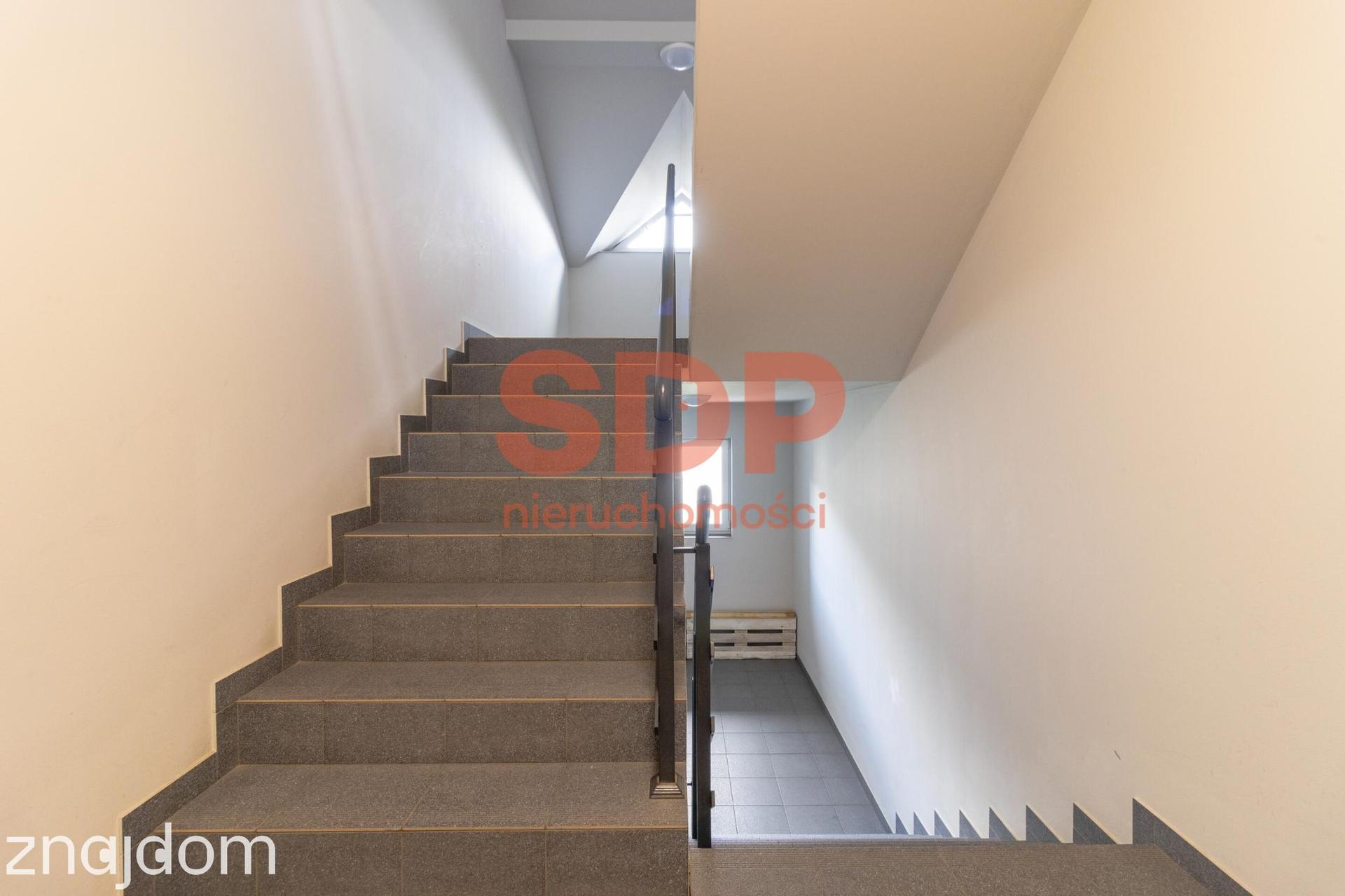 Luksusowy apartament|Taras|Wysoki standard|Gotowy do zamieszkania - zdjęcie 14