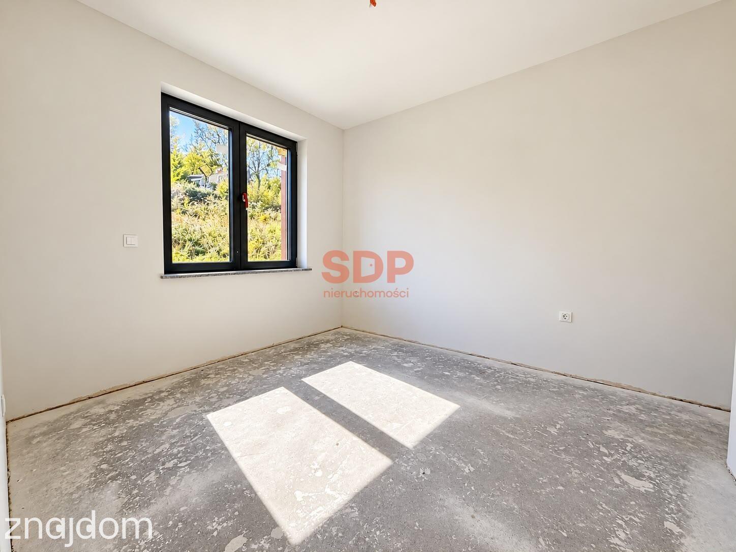 Nowy apartament z tarasem | STREFA SPA | - zdjęcie 3