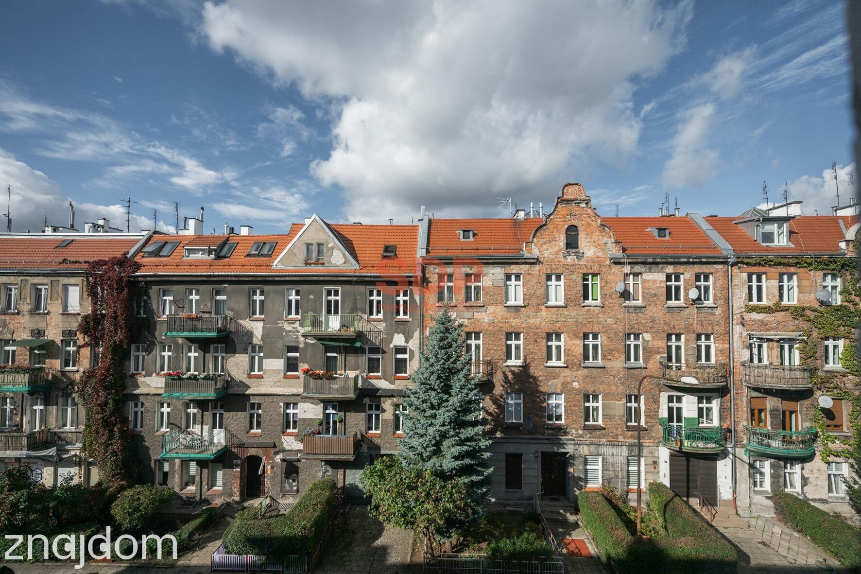 2 rozkładowe pokoje w centrum | oddzielna kuchnia - zdjęcie 10