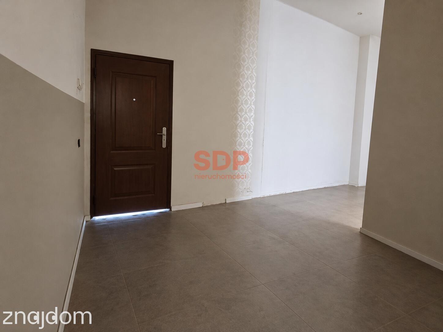 Lokal użytkowy | 63,7 m2 | Centrum | Kazimierza Wielkiego - zdjęcie 7