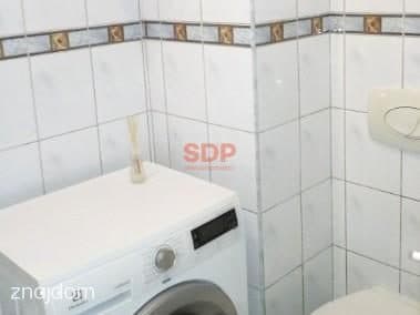 3 pokoje blisko centrum - zdjęcie 10