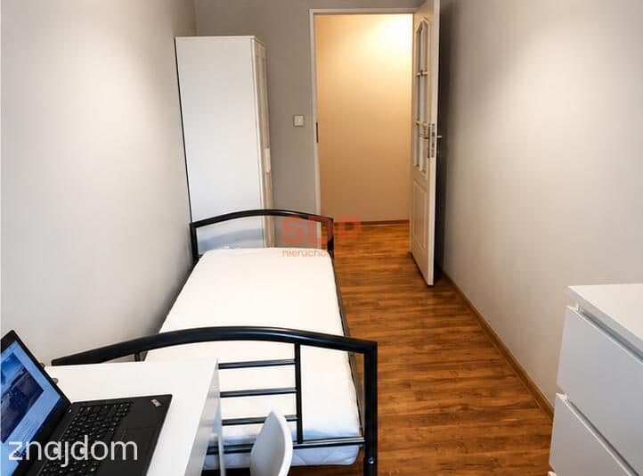 3 pokoje blisko centrum - zdjęcie 7