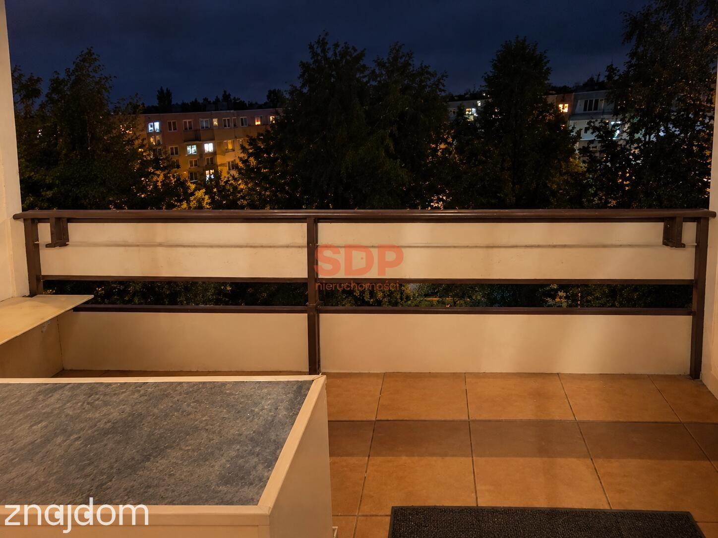 3 pokoje, osobna kuchnia i balkon. Urządź je po swojemu! - zdjęcie 7