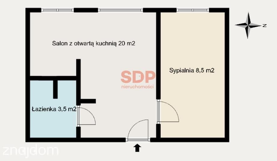 Po remoncie instalacji, z panoramicznym widokiem, dostępne od ręki - zdjęcie 10