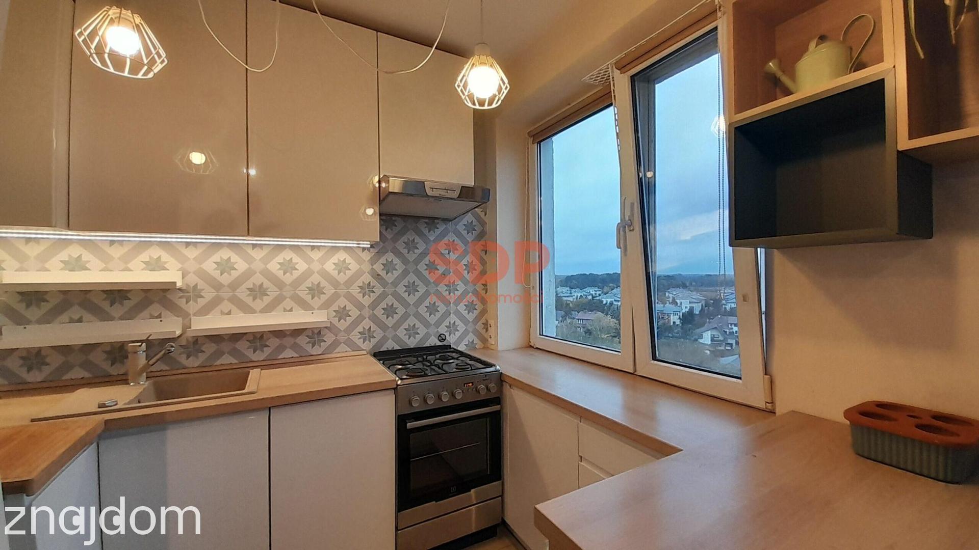 Po remoncie instalacji, z panoramicznym widokiem, dostępne od ręki - zdjęcie 4