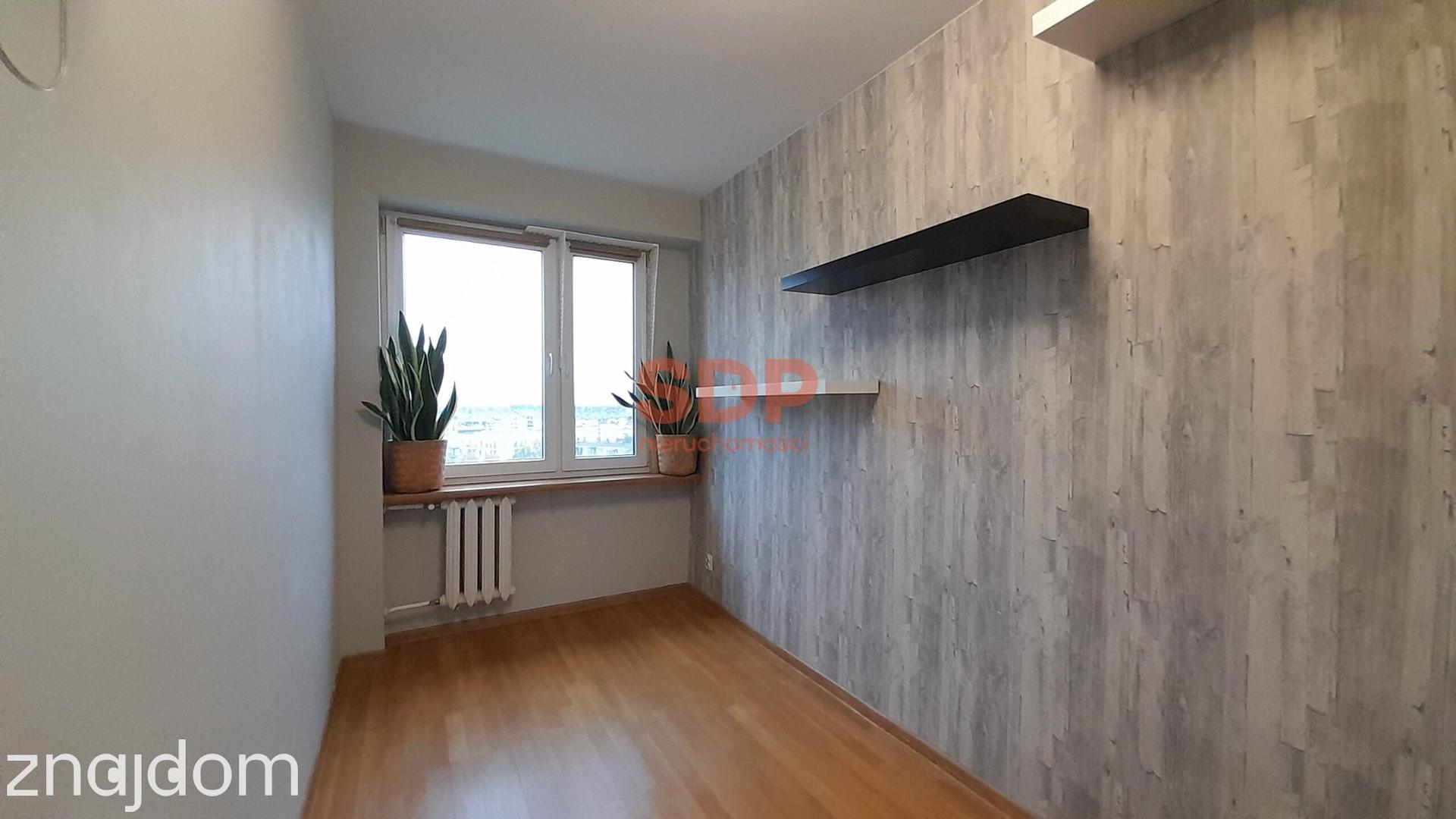 Po remoncie instalacji, z panoramicznym widokiem, dostępne od ręki - zdjęcie 5