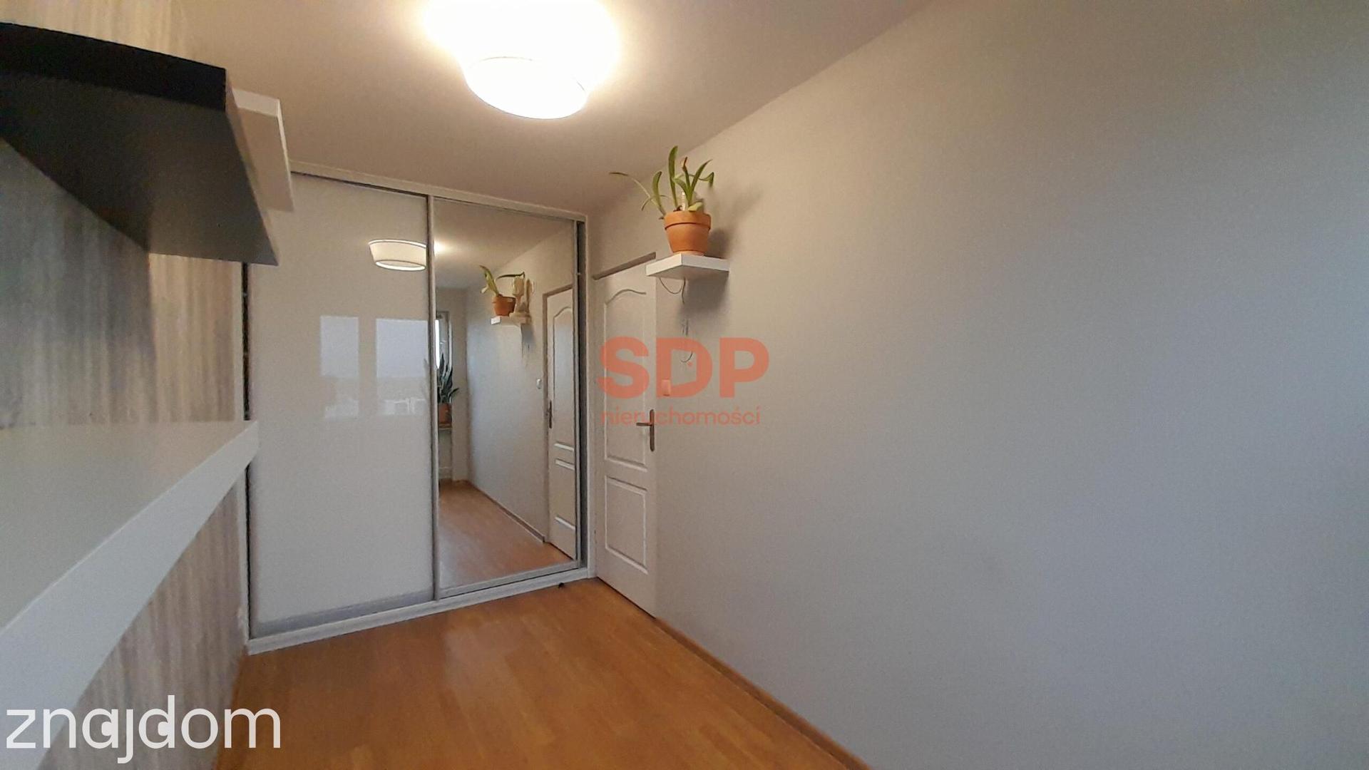 Po remoncie instalacji, z panoramicznym widokiem, dostępne od ręki - zdjęcie 6