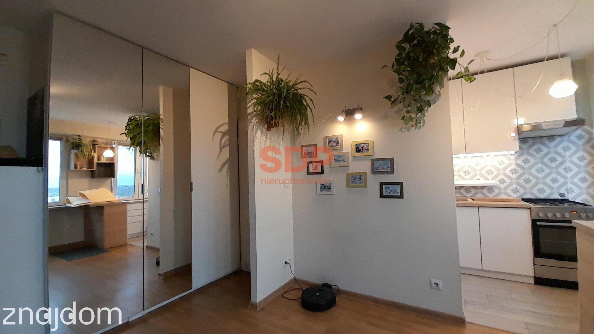 Po remoncie instalacji, z panoramicznym widokiem, dostępne od ręki - zdjęcie 7