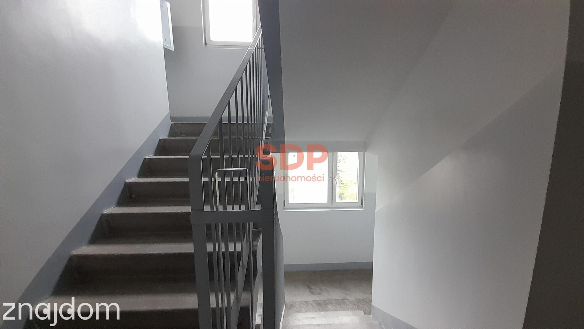 Po remoncie instalacji, z panoramicznym widokiem, dostępne od ręki - zdjęcie 9
