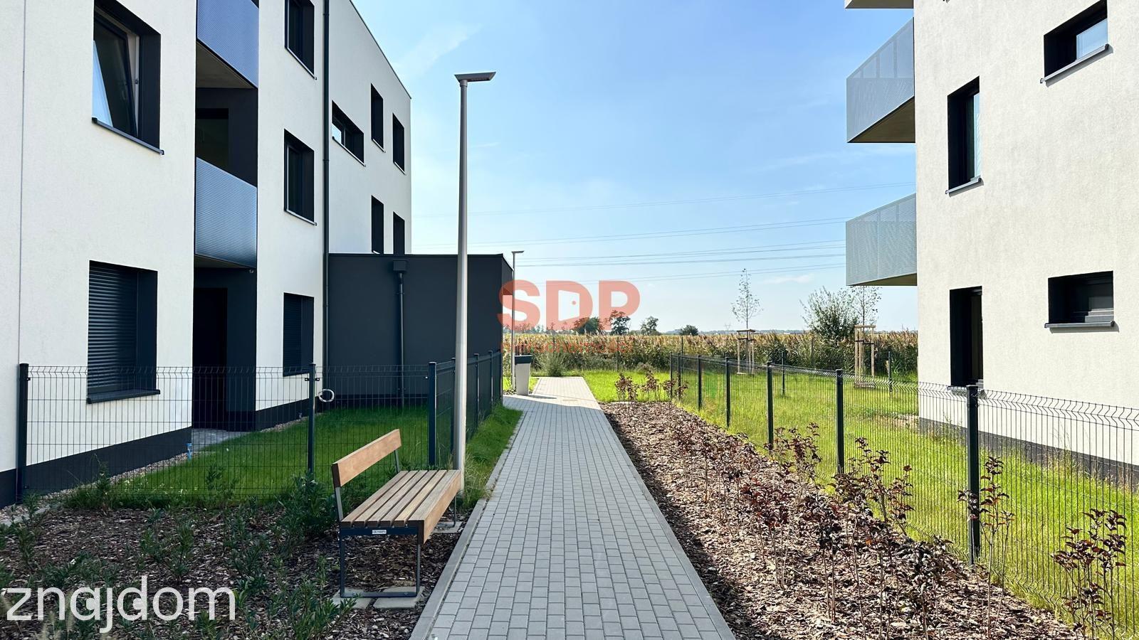 Mieszkanie dwustronne | 4 pokoje | dla rodziny - zdjęcie 10
