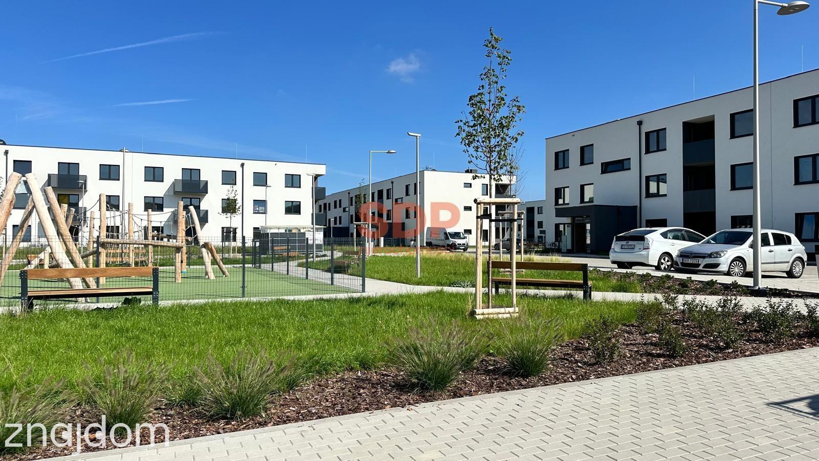 Mieszkanie dwustronne | 4 pokoje | dla rodziny - zdjęcie 11