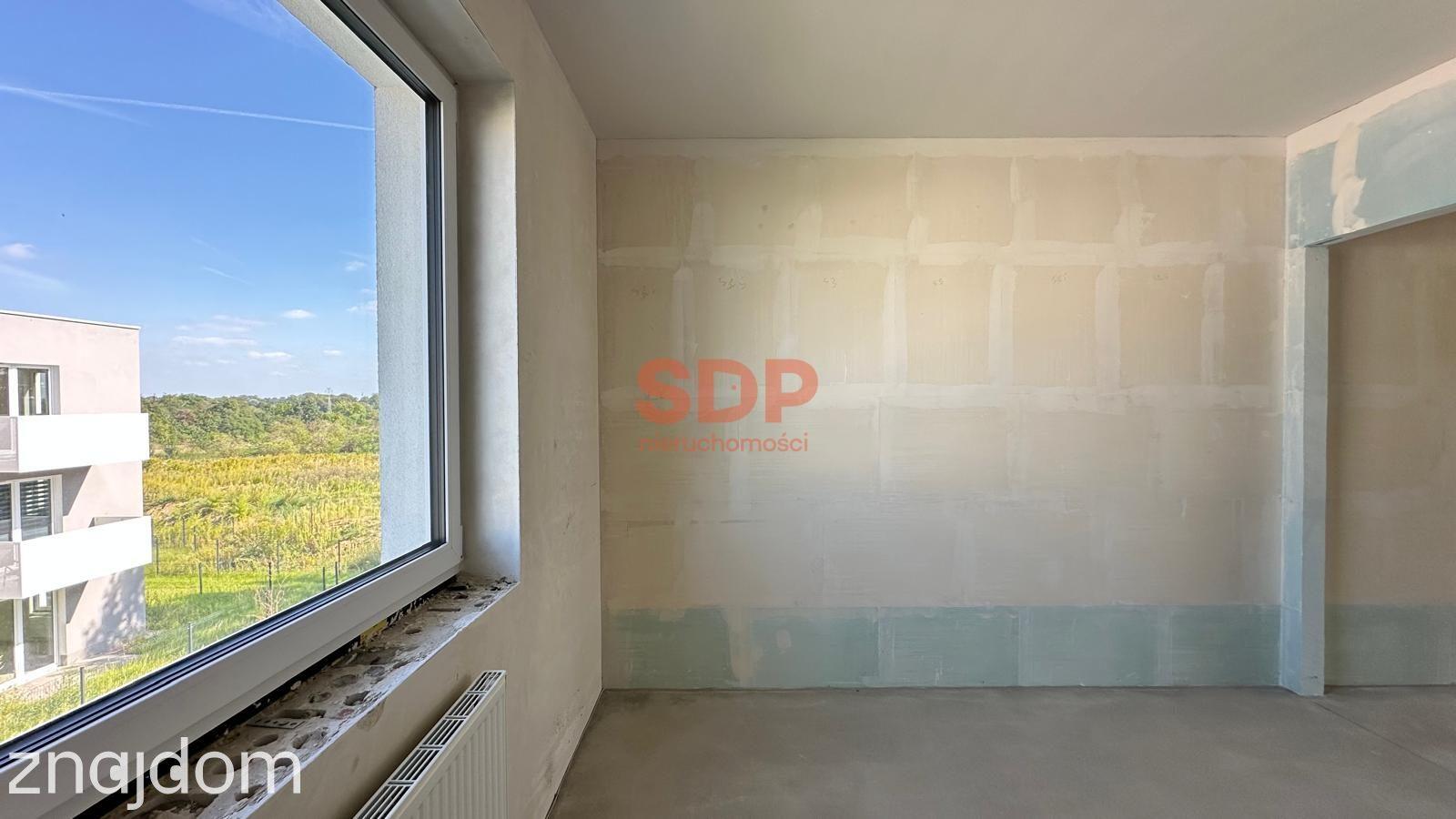 Mieszkanie dwustronne | 4 pokoje | dla rodziny - zdjęcie 6