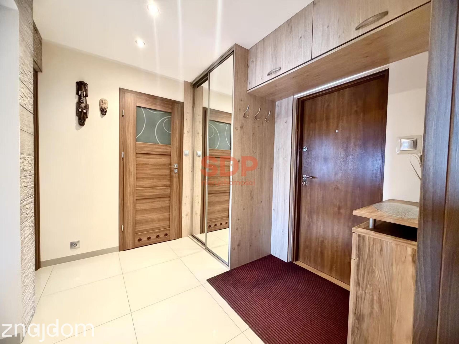 2 oddzielne pokoje | gotowe do wprowadzenia | balkon | super komunikacja - zdjęcie 10