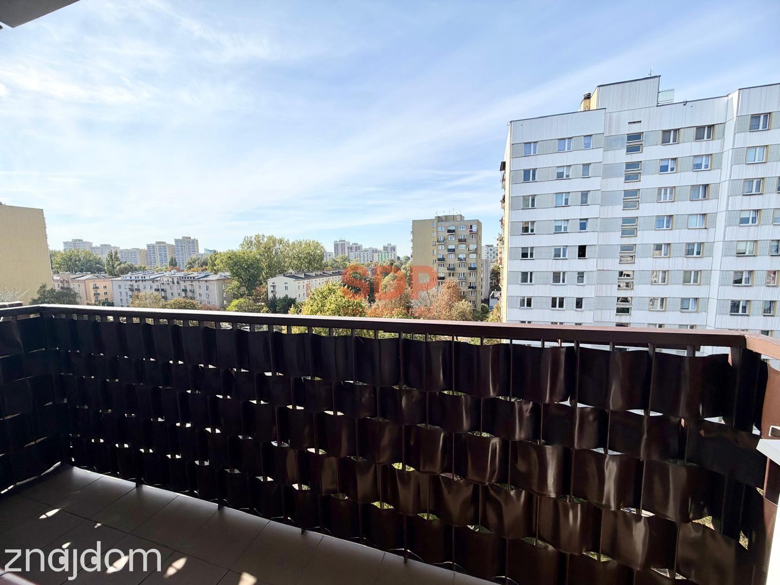 2 oddzielne pokoje | gotowe do wprowadzenia | balkon | super komunikacja - zdjęcie 11