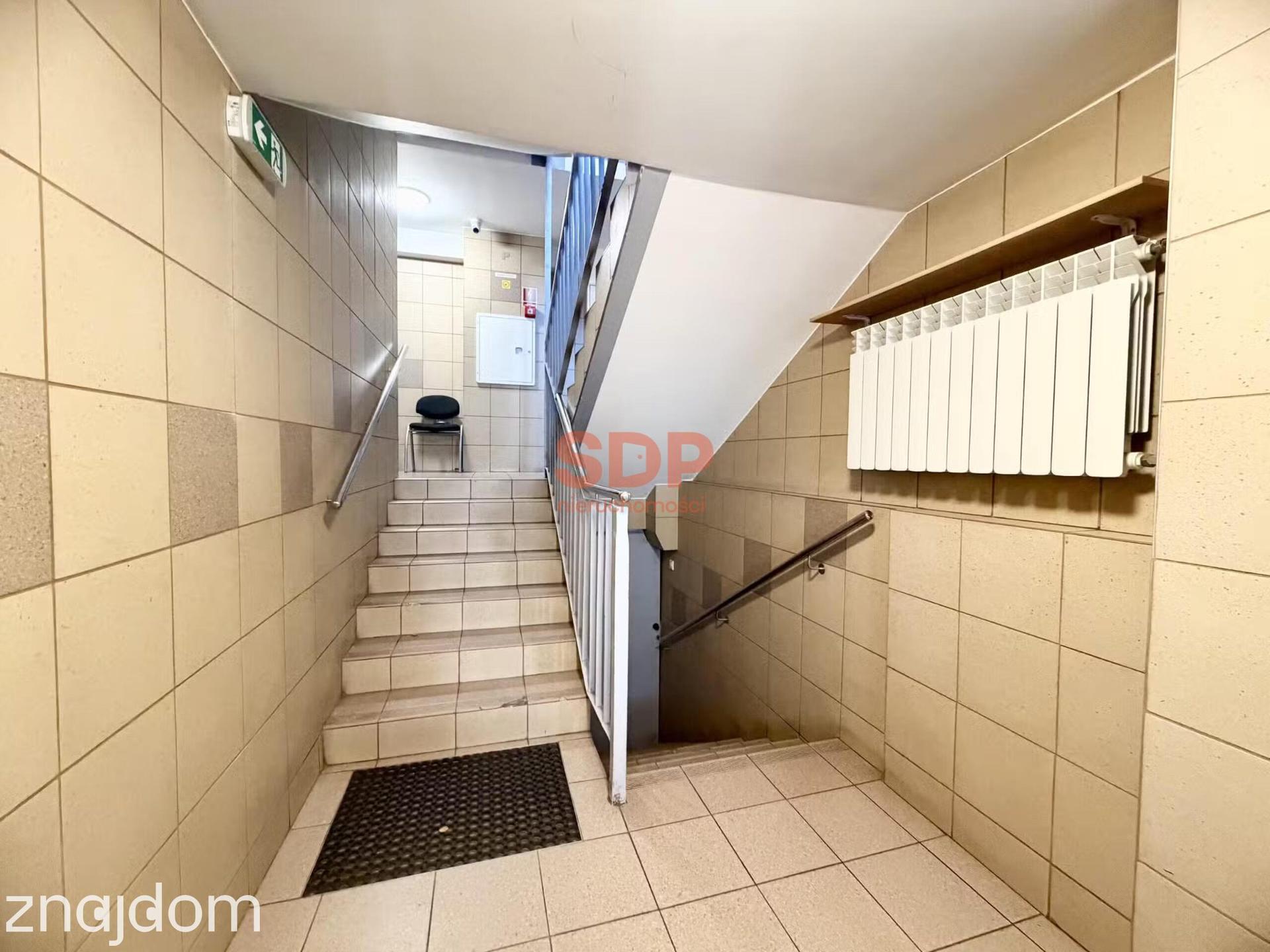 2 oddzielne pokoje | gotowe do wprowadzenia | balkon | super komunikacja - zdjęcie 13