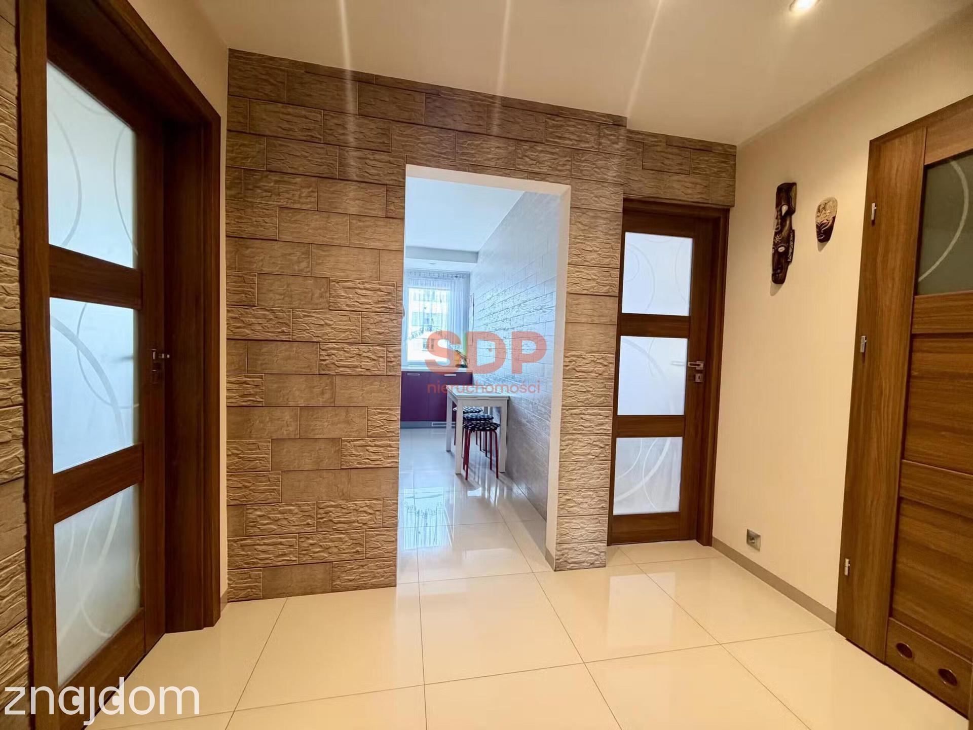 2 oddzielne pokoje | gotowe do wprowadzenia | balkon | super komunikacja - zdjęcie 9