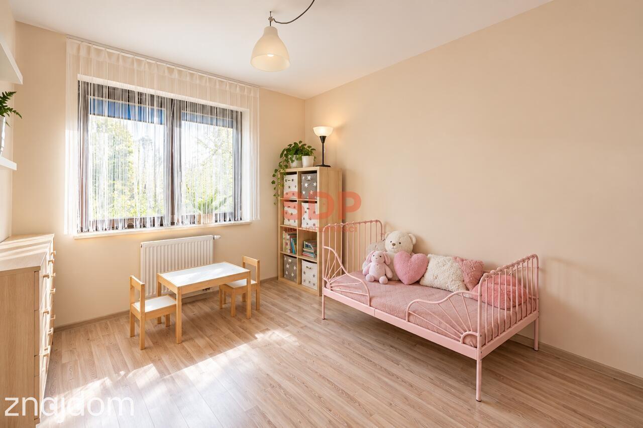 3 pokoje |48 m2 | Maślice | Obok waly i staw, zamieszkaj wśród zieleni - zdjęcie 10