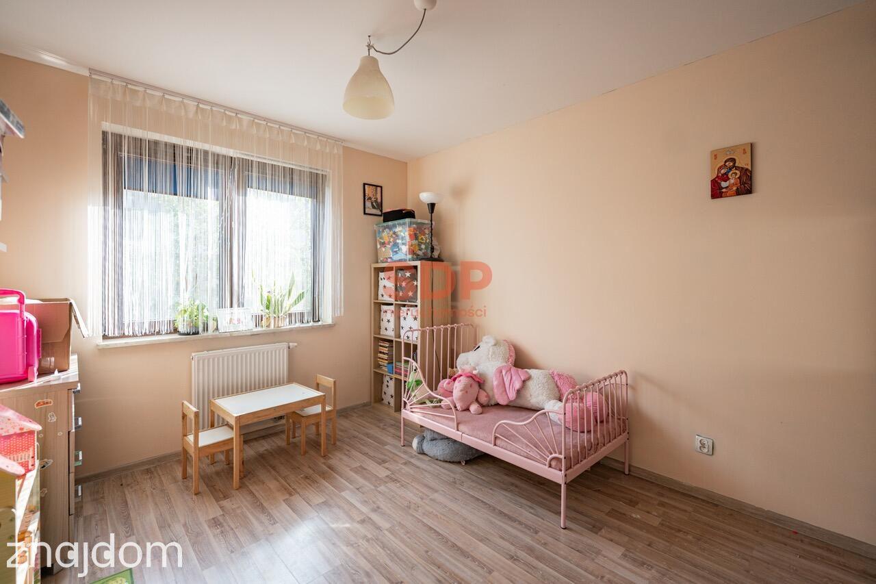 3 pokoje |48 m2 | Maślice | Obok waly i staw, zamieszkaj wśród zieleni - zdjęcie 9