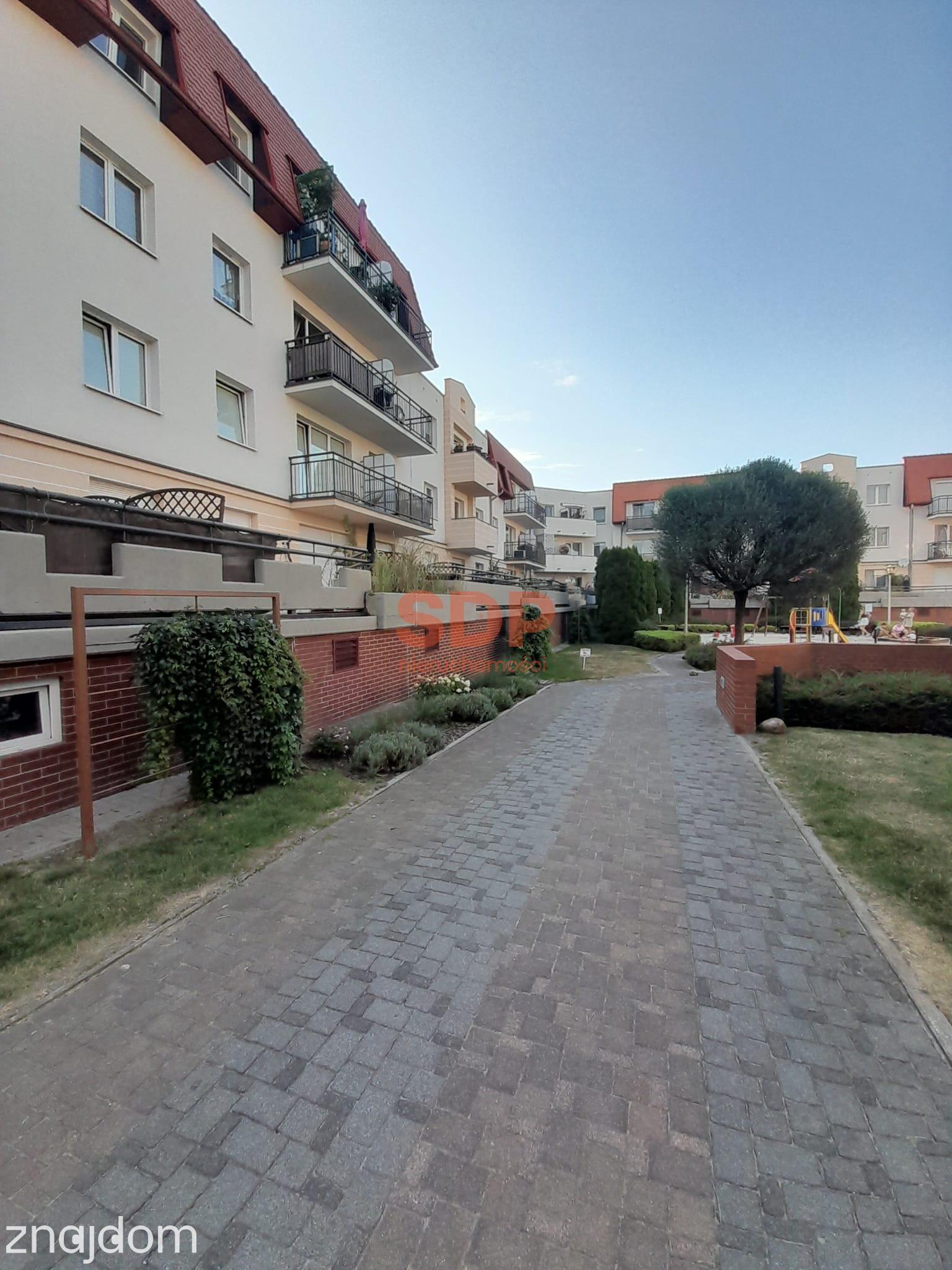 Atrakcyjna cena | Cisza i dobra komunikacja | Dla rodziny | Najem - zdjęcie 11