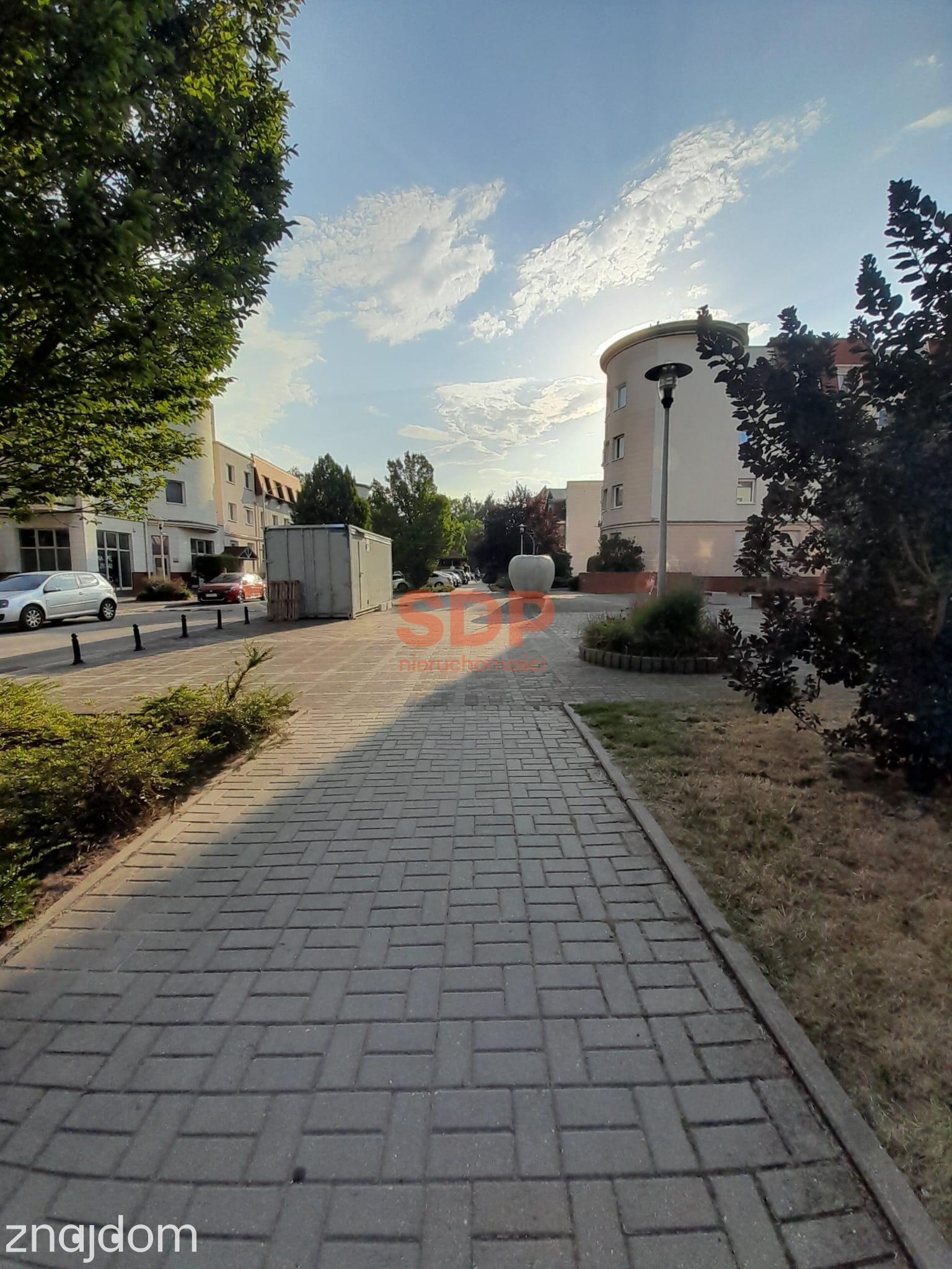 Atrakcyjna cena | Cisza i dobra komunikacja | Dla rodziny | Najem - zdjęcie 12