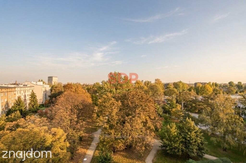 Widok na panoramę miasta | Dla rodziny | Inwestycja - zdjęcie 13