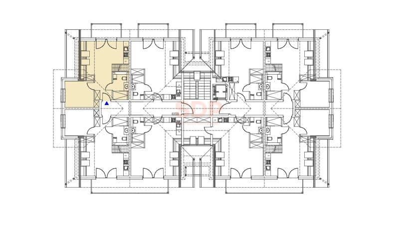 Panorama Karkonoszy i Izerów | Apartament 40+18 m² | STREFA SPA | - zdjęcie 7